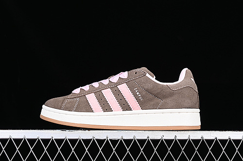 Adidas Originals Campus 00s
