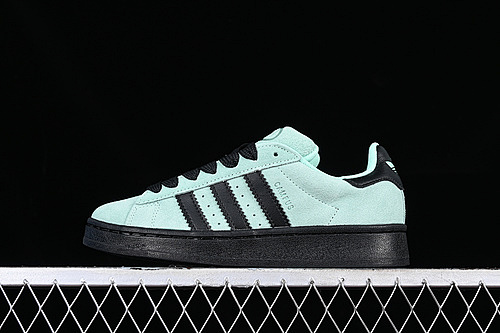 Adidas Originals Campus 00s