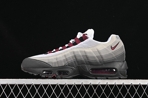 Nike Air Max 95