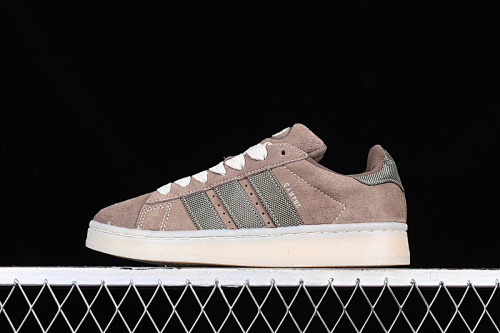 Adidas Originals Campus 00s