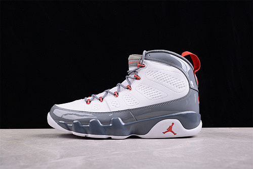 Nike Jordan 9