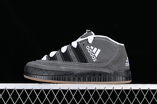 Adidas Originals Adimatic Campus 00s