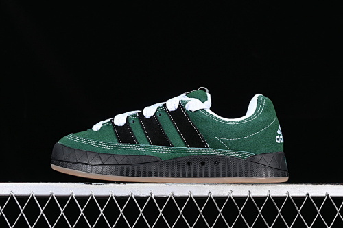 Adidas Originals Adimatic Campus 00s