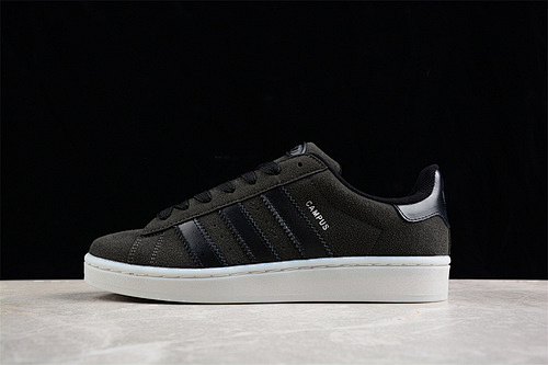 Adidas Originals Campus 00s