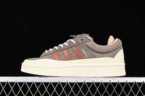 Adidas Bad Bunny Originals Campus