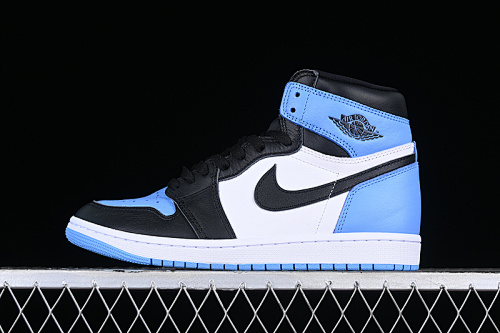Nike Jordan 1 High
