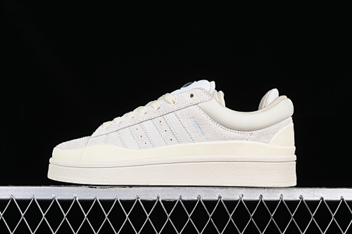 Adidas Bad Bunny Originals Campus