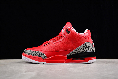 Nike Jordan 3