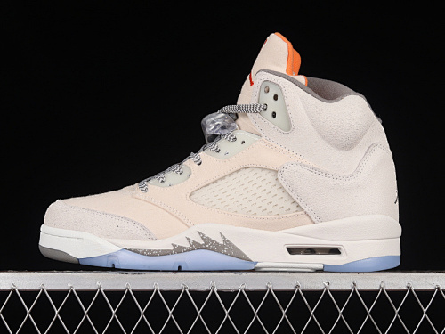 Nike Jordan 4
