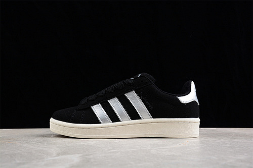 Adidas Originals Campus 00s