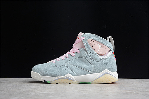 Nike Jordan 7