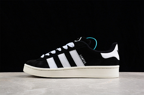 Adidas Originals Campus 00s