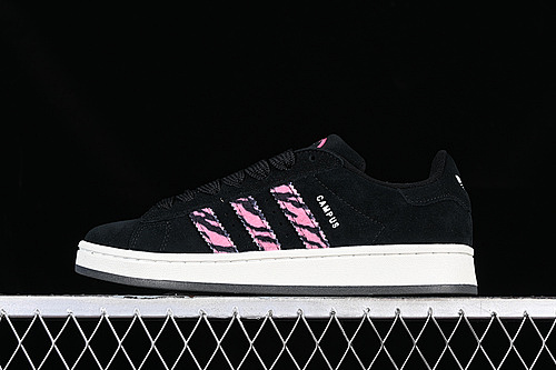 Adidas Originals Campus 00s