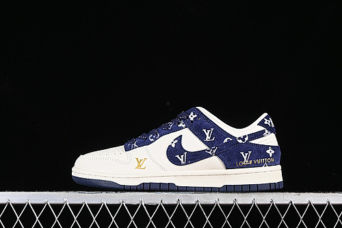 Nike SB Dunk Low Lv