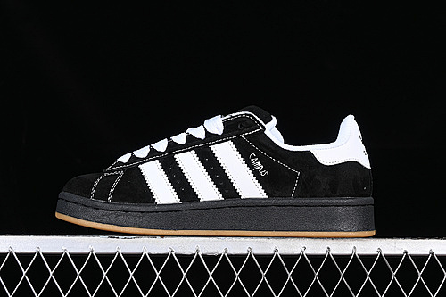 Adidas Originals Campus 00s