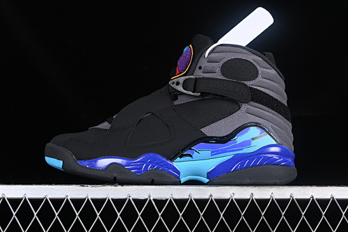 Nike Jordan 8