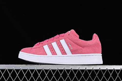 Adidas Originals Campus 00s