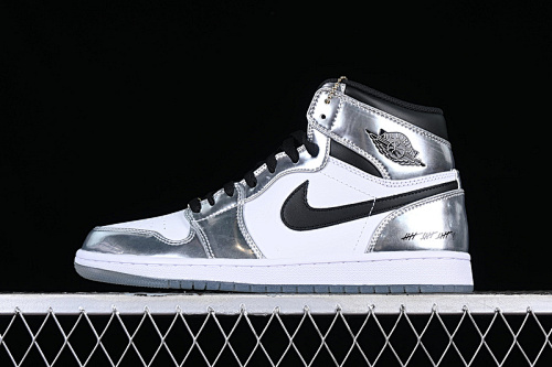 Nike Jordan 1 High