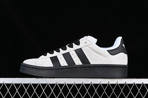 Adidas Originals Campus 00s