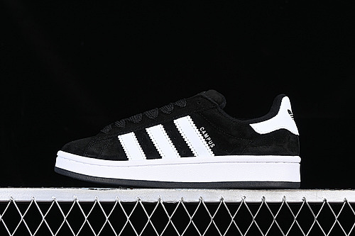 Adidas Originals Campus 00s