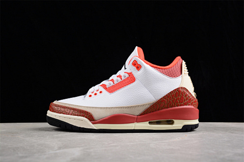 Nike Jordan 3