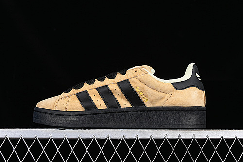 Adidas Originals Campus 00s