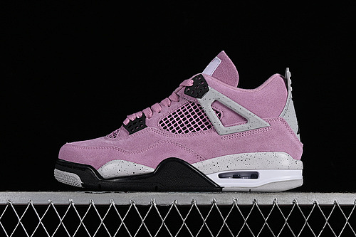 Nike Jordan 4
