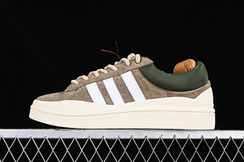 Adidas Bad Bunny Originals Campus