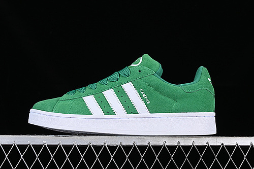 Adidas Originals Campus 00s