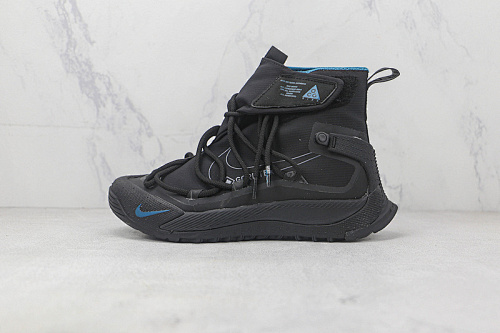 Nike ACG