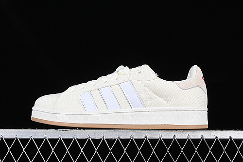 Adidas Originals Campus 00s