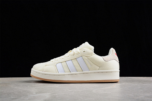 Adidas Originals Campus 00s