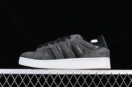 Adidas Originals Campus 00s