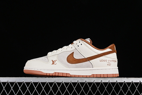 Nike Dunk Low SB Lv