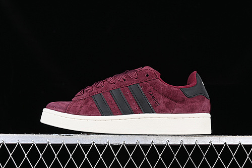 Adidas Originals Campus 00s