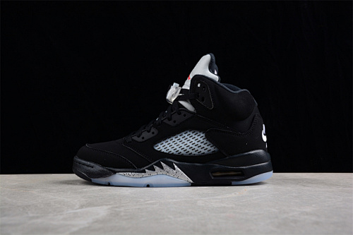 Nike Jordan 5