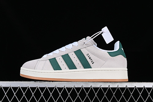 Adidas Originals Campus 00s