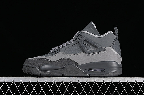 Nike Jordan 4