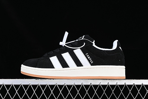 Adidas Originals Campus 00s