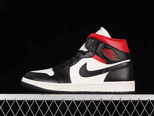 Nike Jordan 1 Mid