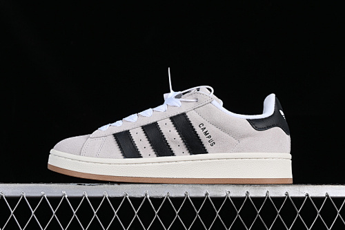 Adidas Originals Campus 00s