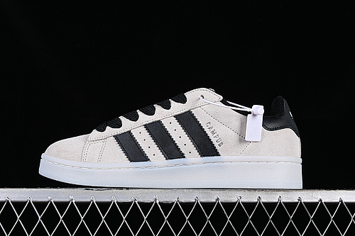 Adidas Originals Campus 00s