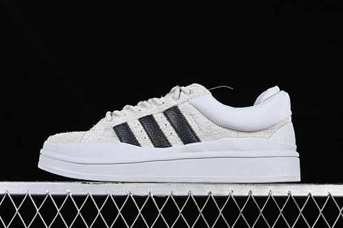 Adidas Bad Bunny Originals