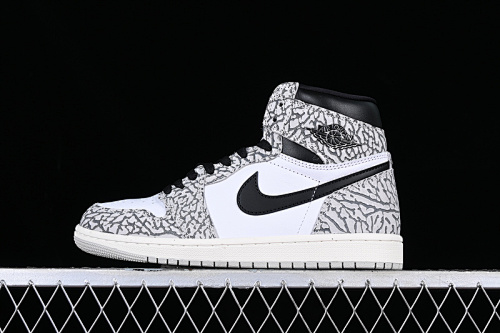 Nike Jordan 1 High