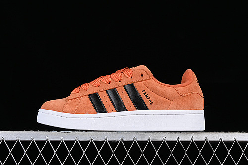 Adidas Originals Campus 00s