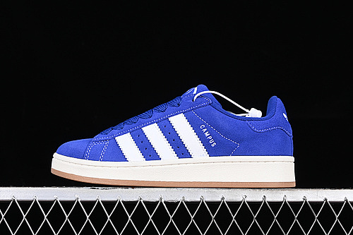 Adidas Originals Campus 00s