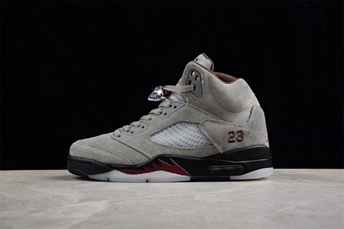 Nike Jordan 5