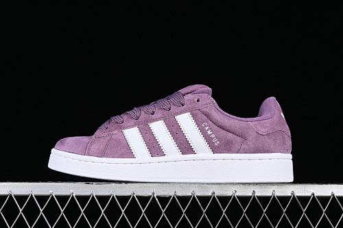 Adidas Originals Campus 00s