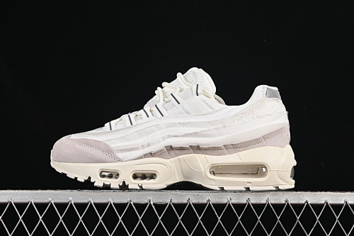 Nike Air Max 95