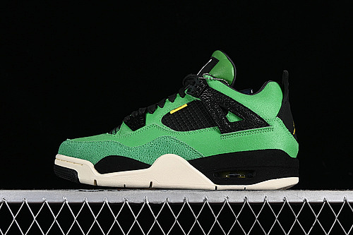 Nike Jordan 4